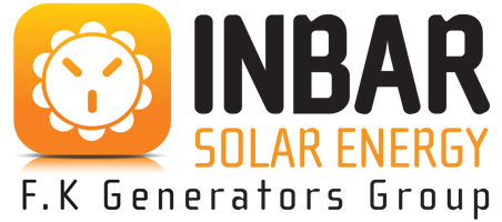 COMERCIAL OLEBAR - Solar Power Energy